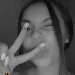 Meet your Posher, Angel